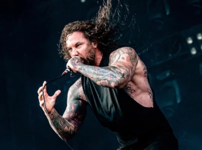 tim lambesis responds to disturbing videos with wife dany