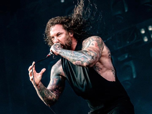 instagram timlambesis