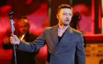 justin timberlake files lawsuit to stop release of dwi arrest bodycam footage