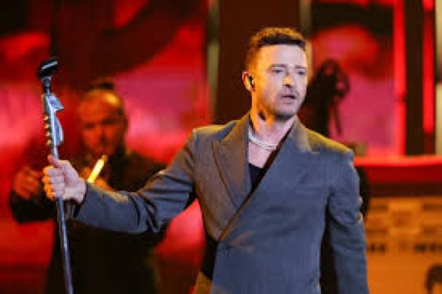 justin timberlake s driving privileges revoked in new york dwi case justin timberlake s driving privileges revoked in new york dwi case