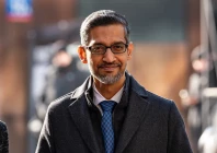 google ceo sundar pichai makes time 100 s list of most influential people photo time magazine