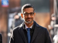 google ceo sundar pichai makes time 100 s list of most influential people photo time magazine