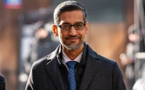 five tech leaders make time 100 s most influential people of 2026