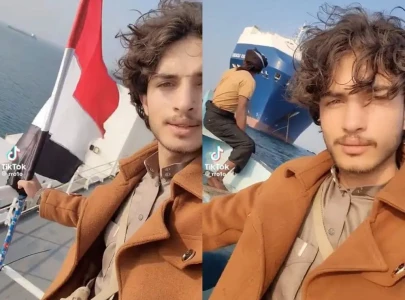 not the time to talk about beauty yemeni influencer dubbed timhouthi chalamet urges focus on gaza not the time to talk about beauty yemeni influencer dubbed timhouthi chalamet urges focus on gaza