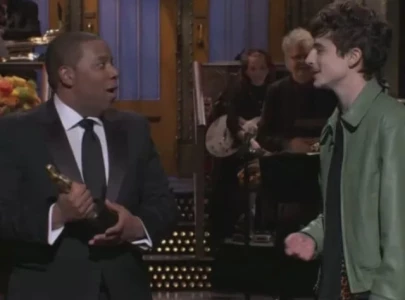 timoth e chalamet opens up about oscar losses in snl monologue loses to kenan thompson timoth e chalamet opens up about oscar losses in snl monologue loses to kenan thompson