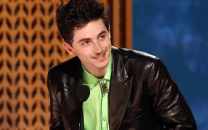 timoth e chalamet wins best actor at sag awards 2025 says want to be one of the greats timoth e chalamet wins best actor at sag awards 2025 says want to be one of the greats