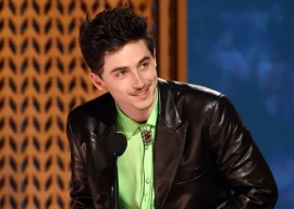 timoth e chalamet wins best actor at sag awards 2025 says want to be one of the greats timoth e chalamet wins best actor at sag awards 2025 says want to be one of the greats