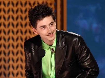 timoth e chalamet wins best actor at sag awards 2025 says want to be one of the greats timoth e chalamet wins best actor at sag awards 2025 says want to be one of the greats