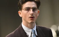 a24 s marty supreme trailer signals big awards drive for chalamet