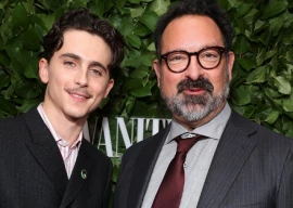 timoth e chalamet and james mangold reunite for motocross heist movie high side timoth e chalamet and james mangold reunite for motocross heist movie high side