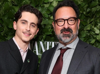timoth e chalamet and james mangold reunite for motocross heist movie high side timoth e chalamet and james mangold reunite for motocross heist movie high side