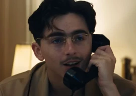 timoth e chalamet earns career best praise for josh safdie s marty supreme after surprise nyff premiere