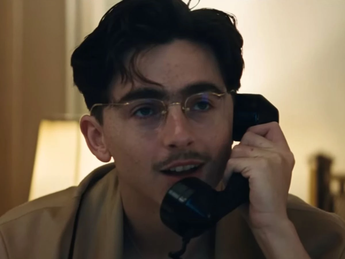 timoth e chalamet and leonardo dicaprio among 2026 aacta international awards nominees