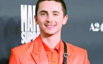 chalamet did his own stunt in marty supreme