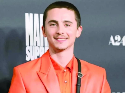 chalamet did his own stunt in marty supreme