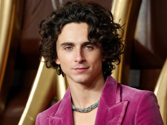 timoth e chalamet announced as college gameday guest picker ahead of sec championship timoth e chalamet announced as college gameday guest picker ahead of sec championship