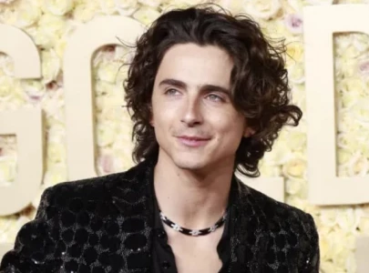 timoth e chalamet jokes about fame after winning white boy of the year timoth e chalamet jokes about fame after winning white boy of the year