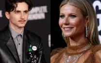 gwyneth paltrow talks steamy scenes with timoth e chalamet gwyneth paltrow talks steamy scenes with timoth e chalamet