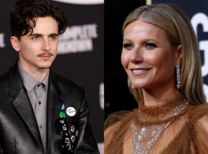 gwyneth paltrow talks steamy scenes with timoth e chalamet gwyneth paltrow talks steamy scenes with timoth e chalamet