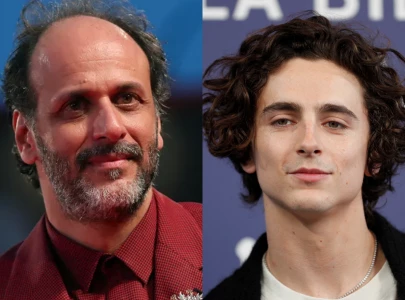 luca guadagnino defends timoth e chalamet after opera backlash luca guadagnino defends timoth e chalamet after opera backlash