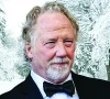 award winning actor timothy busfield indicted for child sex abuse