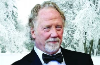 award winning actor timothy busfield indicted for child sex abuse
