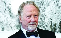 award winning actor timothy busfield indicted for child sex abuse