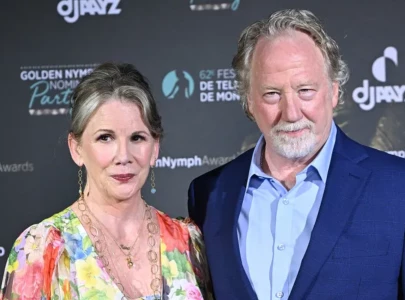 melissa gilbert removes instagram amid allegations against husband timothy busfield