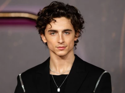 timothee chalamet secures warner bros deal after success of dune 2 and wonka timothee chalamet secures warner bros deal after success of dune 2 and wonka