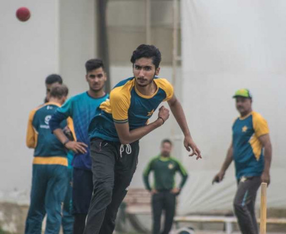 u19 camp breeding quality spinners u19 camp breeding quality spinners