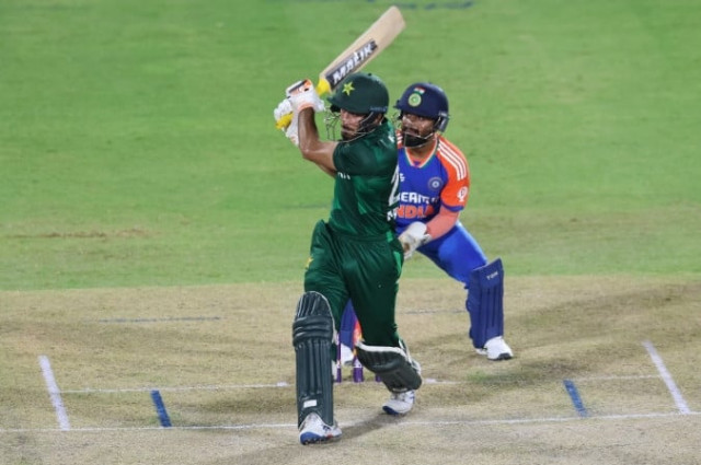 emerging asia cup india a beat pakistan shaheens by 7 runs in nail biting finish emerging asia cup india a beat pakistan shaheens by 7 runs in nail biting finish