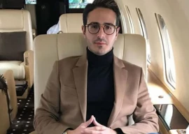 tinder swindler simon leviev arrested in batumi after interpol red notice tinder swindler simon leviev arrested in batumi after interpol red notice