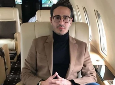 tinder swindler simon leviev arrested in batumi after interpol red notice tinder swindler simon leviev arrested in batumi after interpol red notice