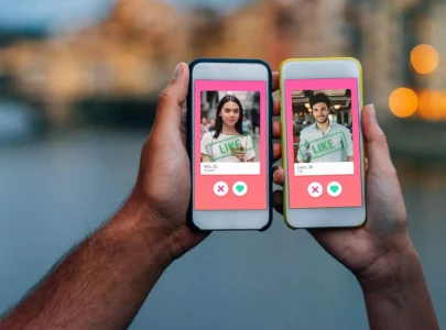 gen z will have most successful marriages tinder reports disruption in dating culture