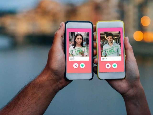 gen z will have most successful marriages tinder reports disruption in dating culture gen z will have most successful marriages tinder reports disruption in dating culture