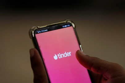 swiping for love swiping for love