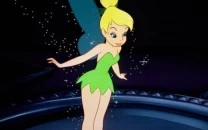 tinker bell live action series in the works at disney with friday night lights writers