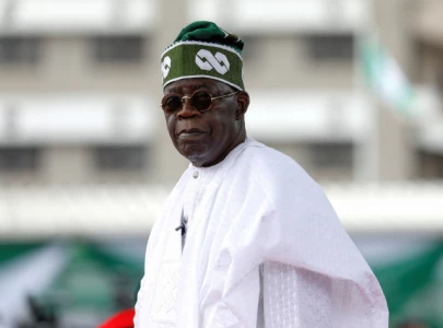 cia reportedly confirms nigeria s president tinubu as active asset cia reportedly confirms nigeria s president tinubu as active asset