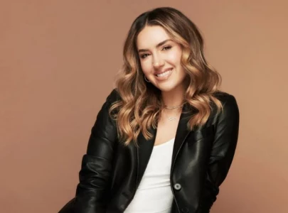 tinx addresses ghostwriting claims for hotter in the hamptons ahead of debut novel release