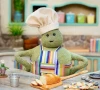 tiny chef still out of the kitchen beloved puppet show not yet saved despite fan buzz tiny chef still out of the kitchen beloved puppet show not yet saved despite fan buzz