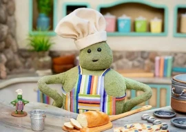 tiny chef makes first tv appearance since cancellation tiny chef makes first tv appearance since cancellation
