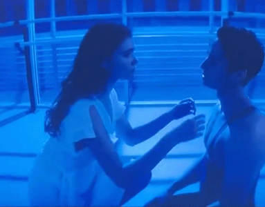 no more please twitter livid over muslim representation in netflix show no more please twitter livid over muslim representation in netflix show