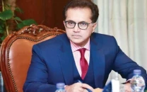 iran repatriates bodies of two pakistanis