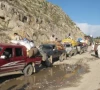 tirah families return set for october 10