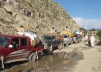 tirah families return set for october 10