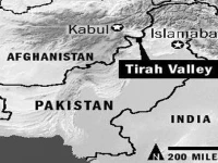 tirah victims demand return compensation