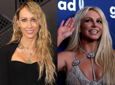 tish cyrus expresses fear about living britney spears life