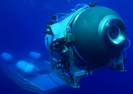 us releases report on titan submersible implosion