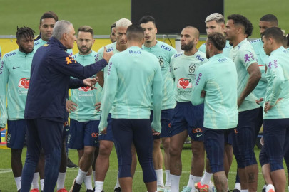 will find tite successor in jan