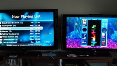 group stage deciders matches to watch and matches to miss